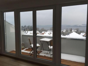 Holiday apartment Hämmerle-Seiler